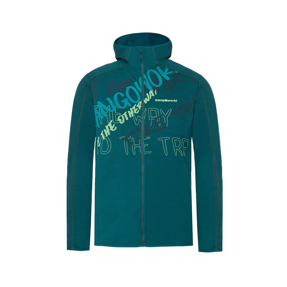 Trango Mezelet Jacka