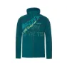 Trango Mezelet Jacka
