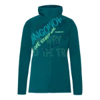 Trango Miage Jacka Trango Miage Jacka