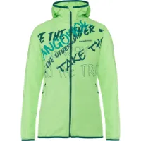 Trango Miage Jacka Trango Miage Jacka