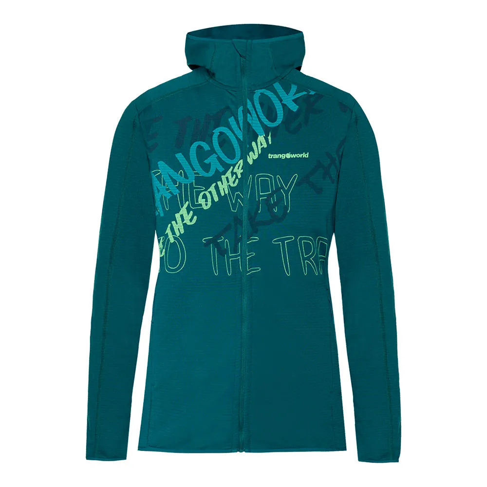 Trango Miage Jacka