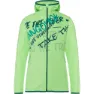 Trango Miage Jacka