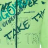 Trango Miage Jacka