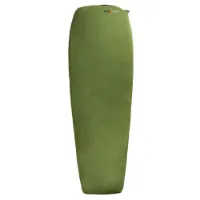 Trango Micro 08 V/a Uppblåsbar Madrass Trango Micro 08 V/a Uppblåsbar Madrass