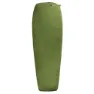 Trango Micro 08 V/a Uppblåsbar Madrass, Multicolor