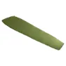 Trango Micro 08 V/a Uppblåsbar Madrass, Multicolor