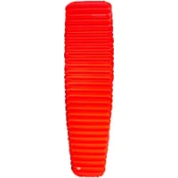 Trango Micro Air Uppblåsbar Madrass Trango Micro Air Uppblåsbar Madrass