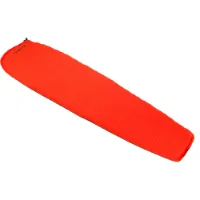 Trango Micro Bump Pad Uppblåsbar Madrass Trango Micro Bump Pad Uppblåsbar Madrass