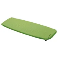 Trango Micro Lite Uppblåsbar Madrass Trango Micro Lite Uppblåsbar Madrass