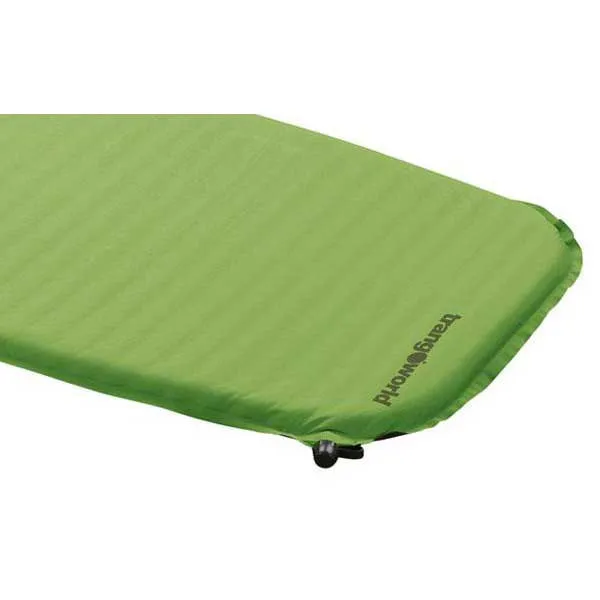 Trango Micro Lite Uppblåsbar Madrass