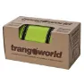 Trango Micro Lite Uppblåsbar Madrass