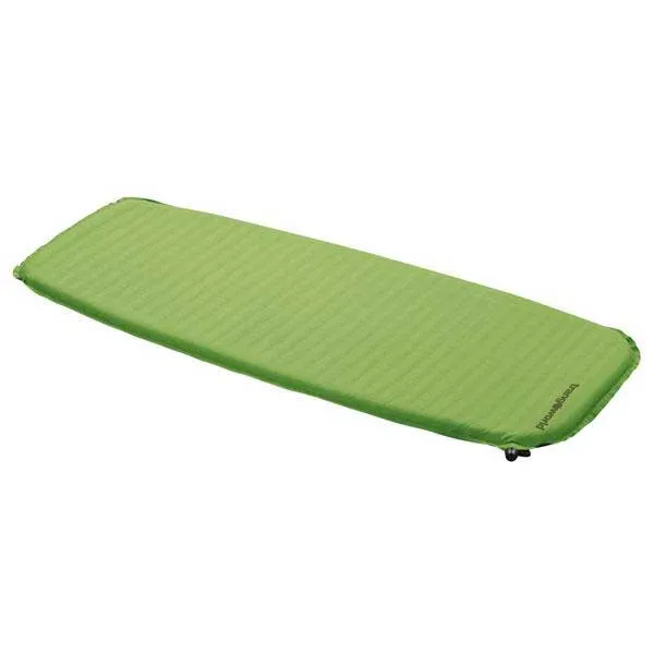 Trango Micro Lite Uppblåsbar Madrass Trango Micro Lite Uppblåsbar Madrass