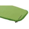 Trango Micro Lite Uppblåsbar Madrass