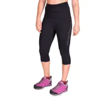 Trango Miera 3/4 Leggings