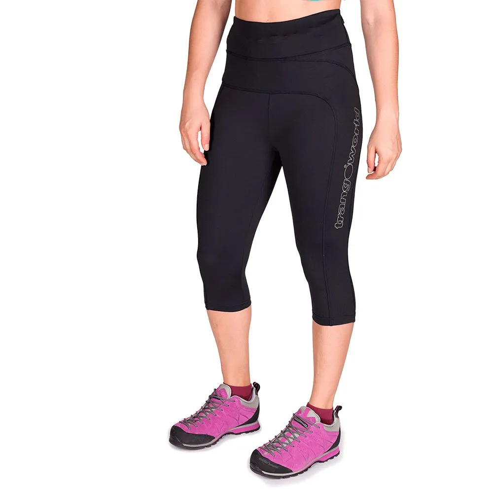 Trango Miera 3/4 Leggings