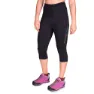 Trango Miera 3/4 Leggings