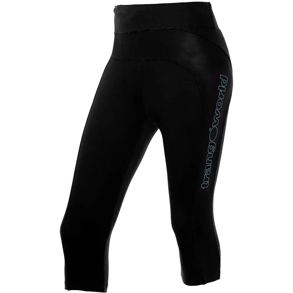 Trango Miera 3/4 Leggings