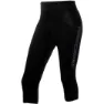 Trango Miera 3/4 Leggings