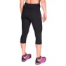 Trango Miera 3/4 Leggings