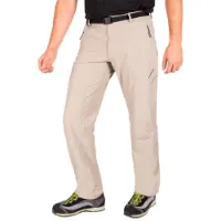 Trango Mindel Dt Byxor Trango Mindel Dt Byxor