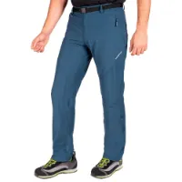 Trango Mindel Dt Byxor