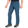 Trango Mindel Dt Byxor
