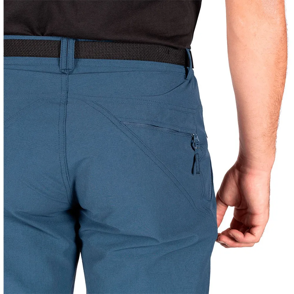 Trango Mindel Dt Byxor
