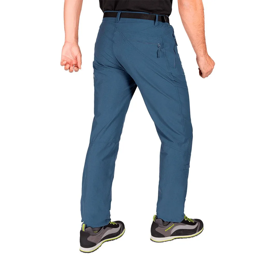 Trango Mindel Dt Byxor