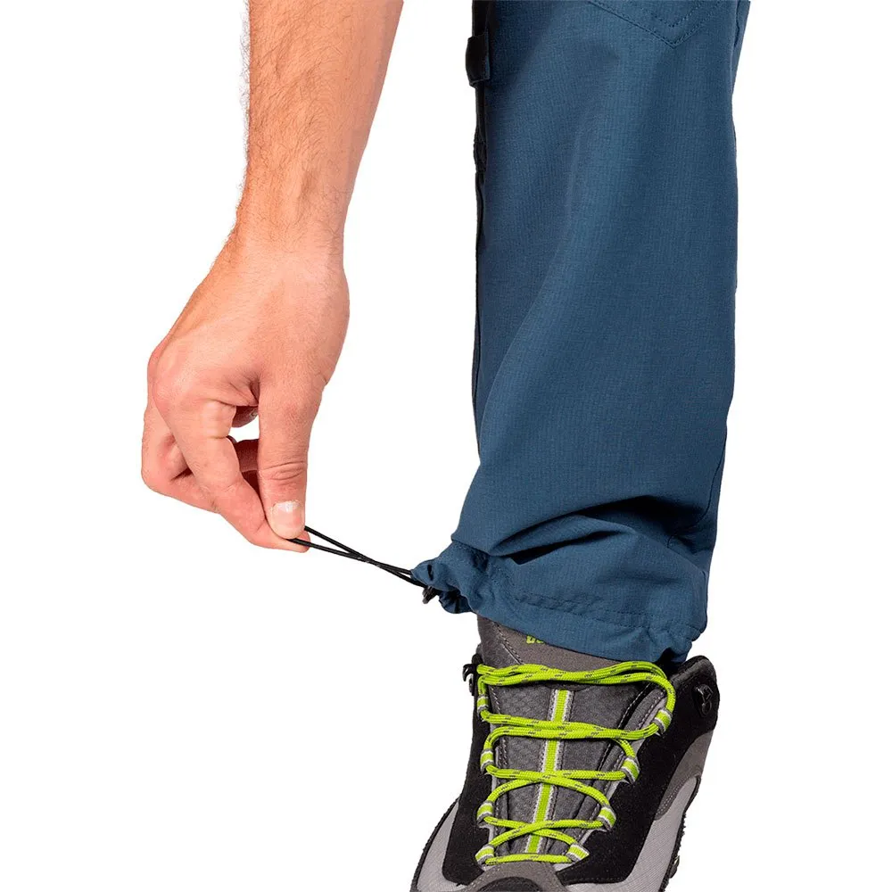 Trango Mindel Dt Byxor