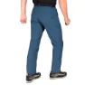 Trango Mindel Dt Byxor