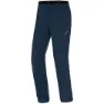 Trango Mindel Dt Byxor