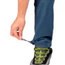 Trango Mindel Dt Byxor