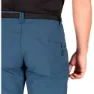 Trango Mindel Dt Byxor