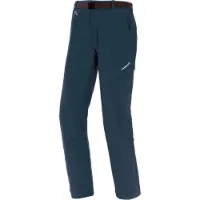 Trango Mindel Dt Regular Byxor