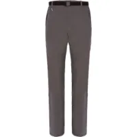 Trango Mindel Dt Regular Byxor