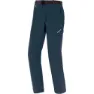 Trango Mindel Dt Regular Byxor