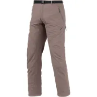Trango Mindel Slim Fit Byxor