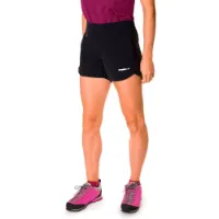Trango Misti Shorts