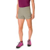 Trango Misti Shorts Trango Misti Shorts