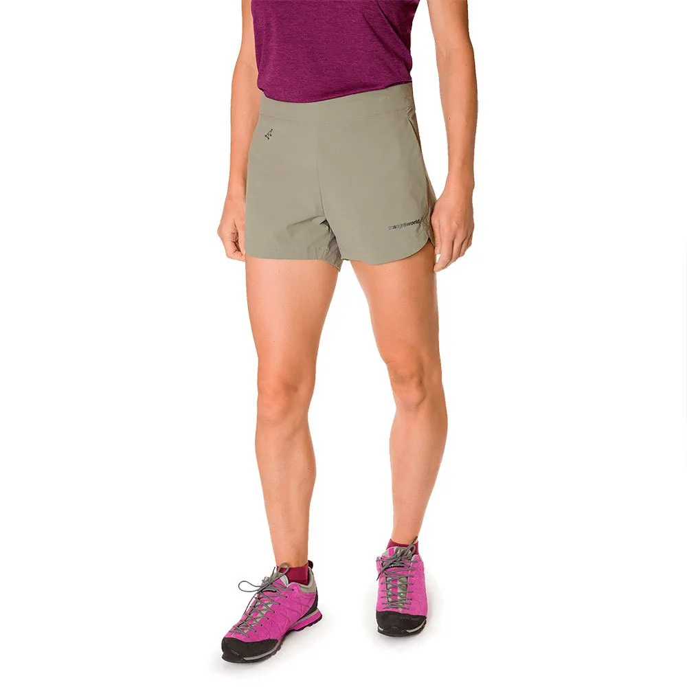Trango Misti Shorts