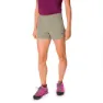 Trango Misti Shorts