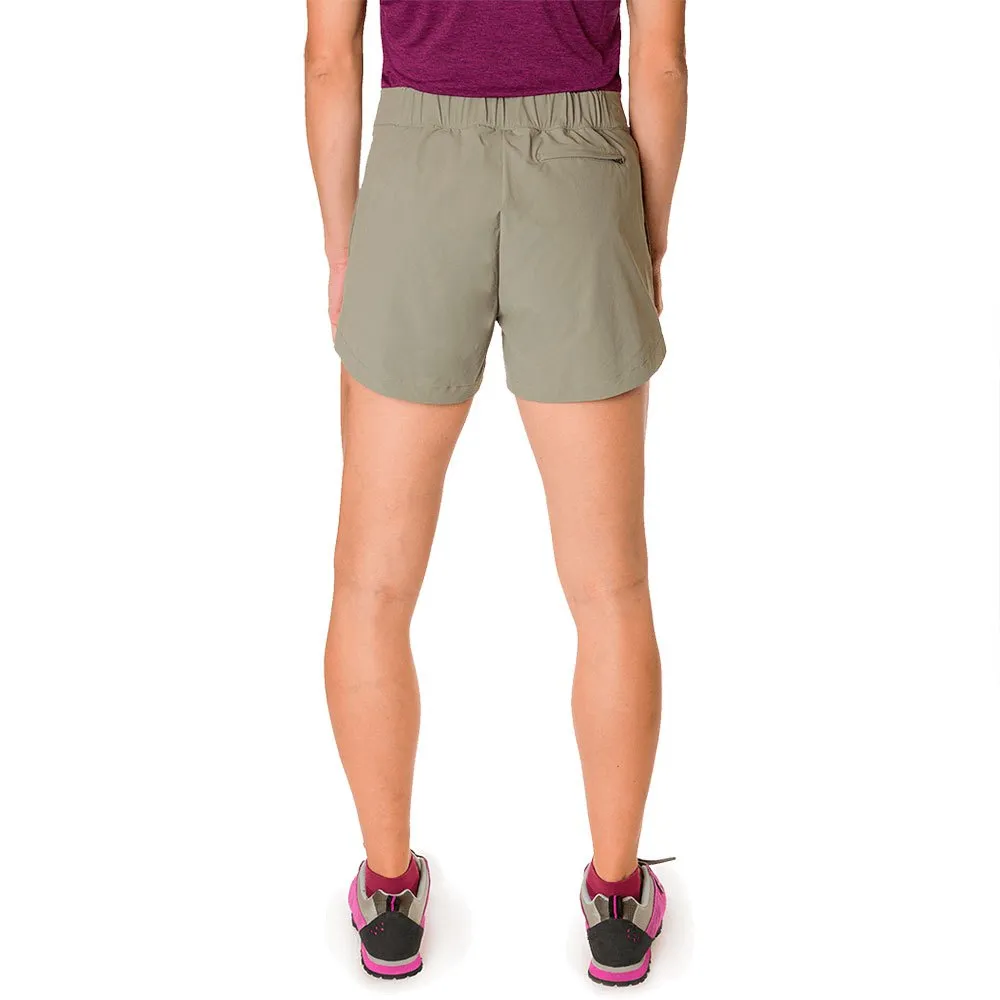 Trango Misti Shorts