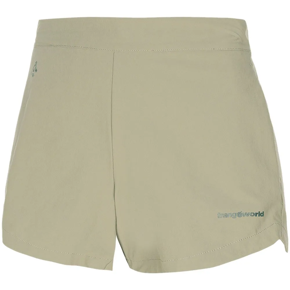 Trango Misti Shorts