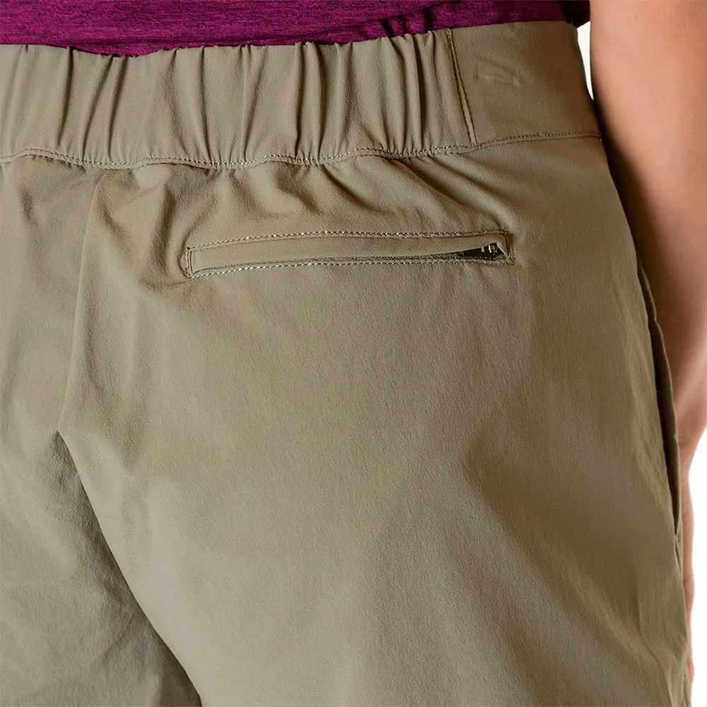 Trango Misti Shorts