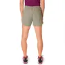 Trango Misti Shorts