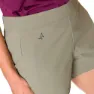 Trango Misti Shorts