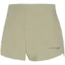 Trango Misti Shorts