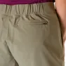 Trango Misti Shorts