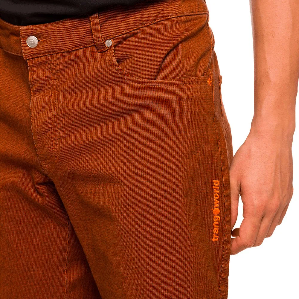 Trango Moah Sf Shorts