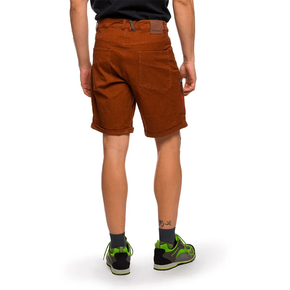 Trango Moah Sf Shorts